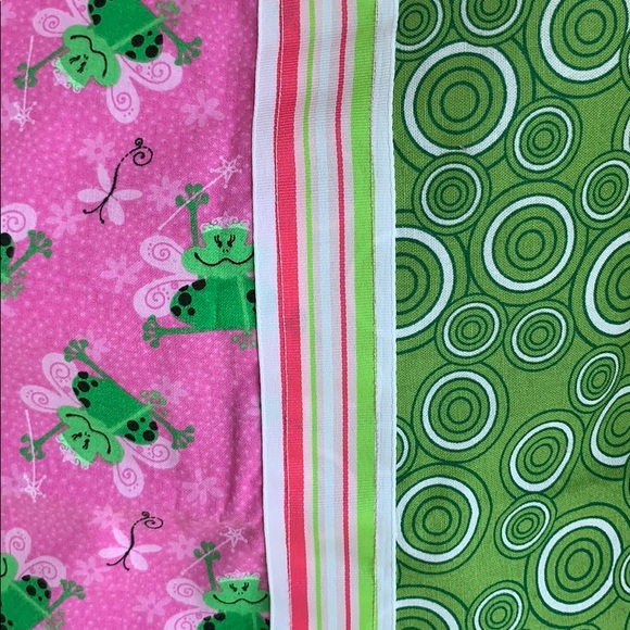 Pillow case. - Picture 2 of 4